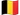 Belgium
