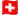 Switzerland