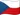 Czech Republic