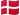 Denmark