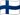 Finland