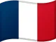 Flag of France