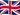 United Kingdom