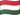 Hungary