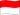 Indonesia