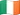 Ireland