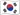 South Korea