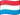 Luxembourg