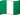 Nigeria