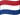 Netherlands