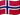 Norway