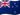 New Zealand