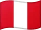 Flag of Peru