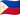 Philippines