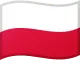 Flag of Poland