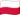 Poland
