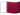 Qatar