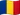 Romania