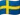 Sweden
