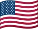 Flag of United States
