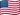 United States